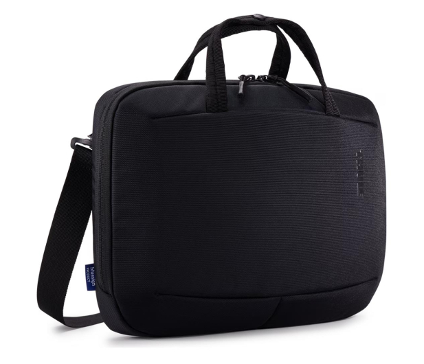 Thule Subterra 2 MacBook® Attaché 14" czarny TSA414 3205033 - 1240669 - zdjęcie